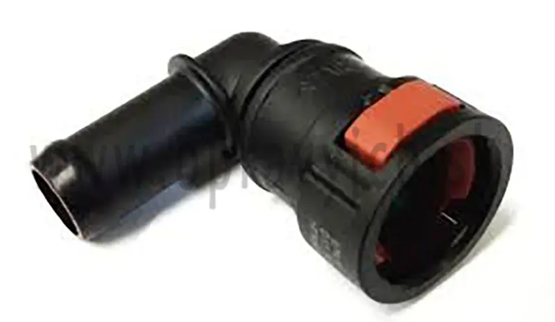 332/C0010A kolienko prívodu oil čerp