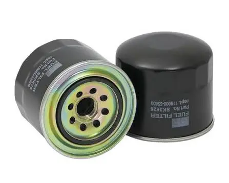 Filter paliva YANMAR 11980255810