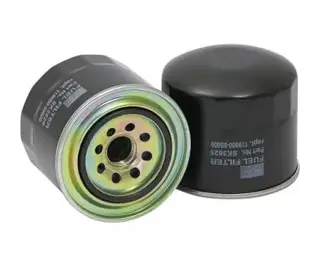 Filter paliva YANMAR 11980255810