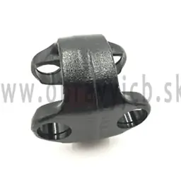 unášač  914/83304 A krad. kríža 3CX