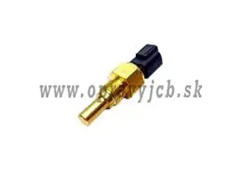 snímač 716/30129 snímač teploty JCB8060 mot. ISUZU