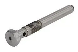 skrutka 559/90056 prietoková otoč.va