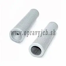 P171828=990/00090 filter hydr.naklad