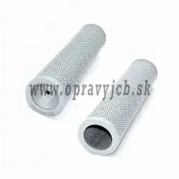 P171828=990/00090 filter hydr.naklad