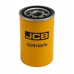 02/910970 filter oleja JCB 426 r2005