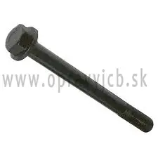 skrutka hl.32166339 mot.PER.12/103mm