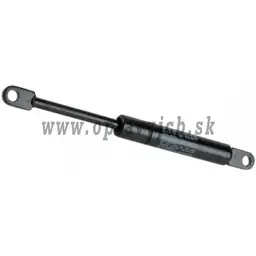 tlmič 234/21500 zámku hydrauliky