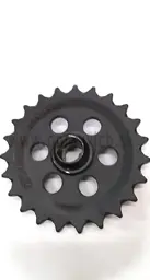 kolo vodiace 233/26603 8025-