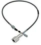 lanko 910/60092 OEM ovládania pojazdu JCB8030