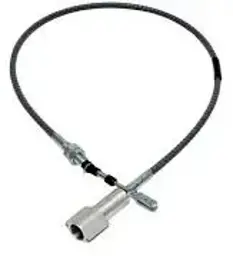lanko 910/60092 OEM ovládania pojazdu JCB8030
