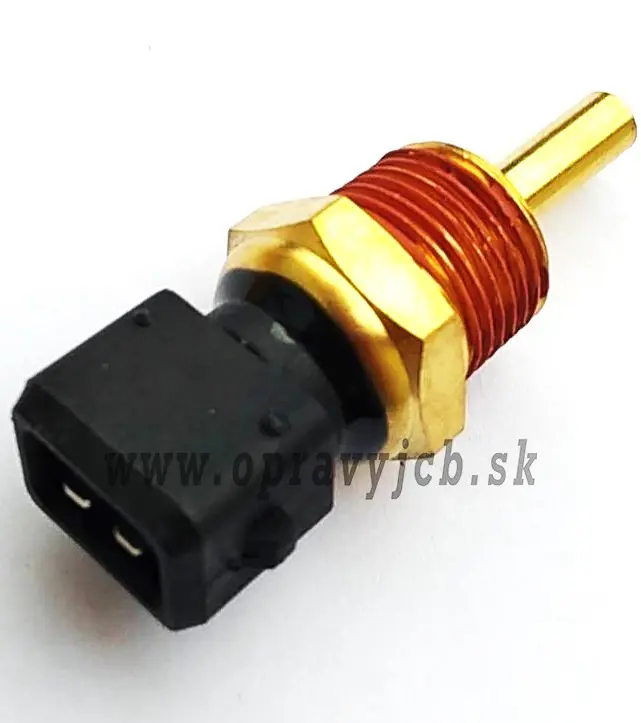 snímač 701/80289 thermo senzor 8060
