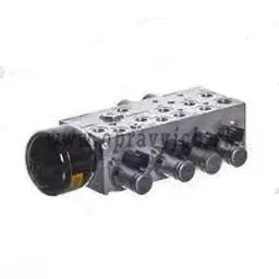 kocka 335/G4950 hydraulická 3CX, 4CX