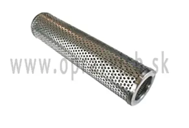581/06301=00012A filter hydraulik FA