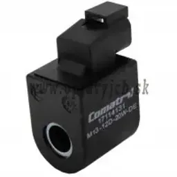 cievka M13-12D-20W-DE SRS,kl.okruh,