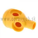 guľa 993/65000 GEN páky JCB