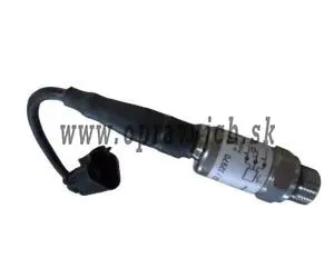 snímač 332/J2971 tlaku JS