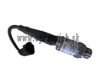 snímač 332/J2971 tlaku JS