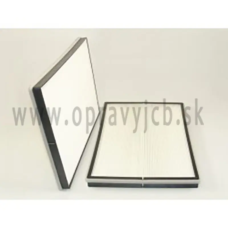 SC60060=SKL46477=332/F8191 SET klima