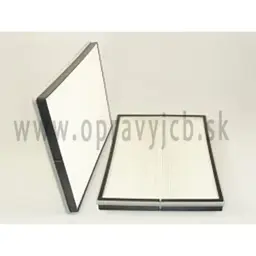 SC60060=SKL46477=332/F8191 SET klima