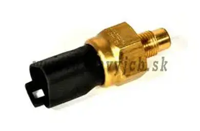 snímač 320/04558 tepl.vody Dieselmax