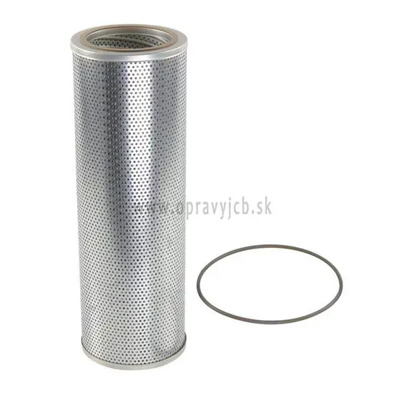 KRJ3836 filter hydrauliky vysoký -JS
