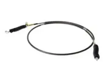 lanko 910/41400G plynu JCB416