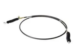 lanko 910/41400G plynu JCB416