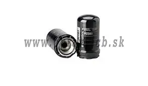 P573481 filter prev.KOM