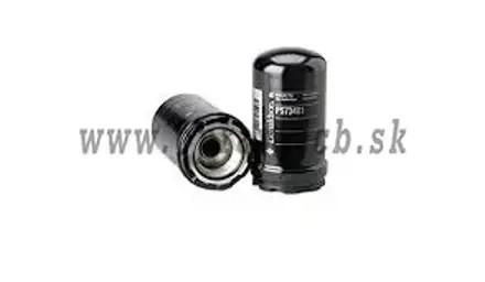P573481 filter prev.KOM