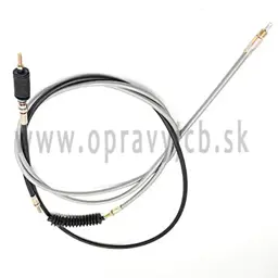 lanko 910/48801 A  plynu 3CX,4CX