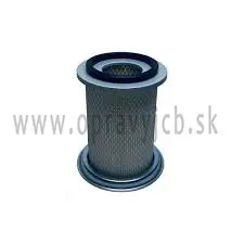 32/909101 A filter air.OUT 2CX, 2DX