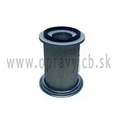 32/909101 A filter air.OUT 2CX, 2DX