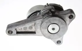 kladka 320/A8538=A8586=08657JCB špon