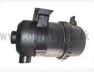 obal filtrov 32/920100 A