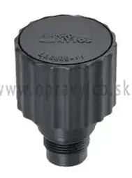 L1050691 prevzdušnenie hydraul.nádrž 32/925643=332/W0391
