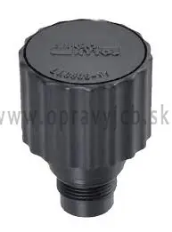 L1050691 prevzdušnenie hydraul.nádrž 32/925643=332/W0391