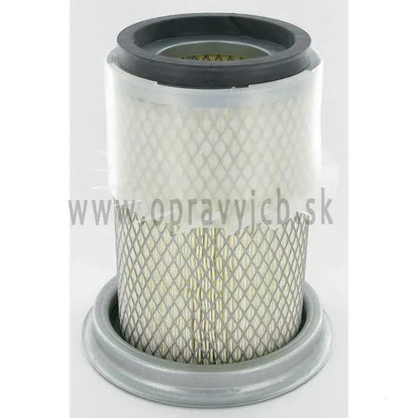 32/905001 filter vzduchu JCB1CX,2CX