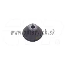 silentblok motora CAT 303    2702003