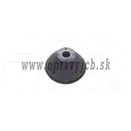 silentblok motora CAT 303    2702003