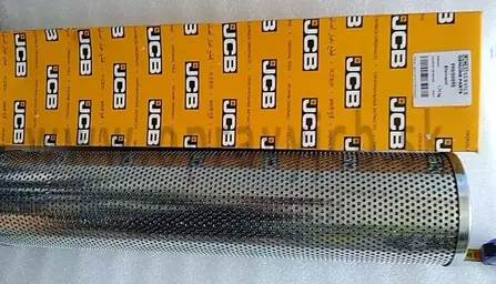 990/00090 filter hydrauliky-nakladač