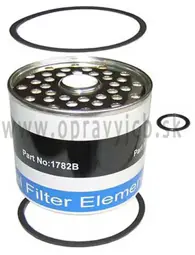 Fi522SP=32/401102 A filter paliva