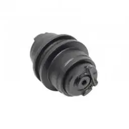 kladka spodná nosná 332/U1381 JCB 8050 - 8060 = 234/14800 = 331/12269