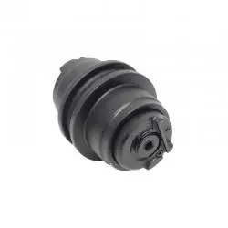 kladka spodná nosná 332/U1381 JCB 8050 - 8060 = 234/14800 = 331/12269