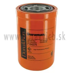 P164375 filter hydr. Bo 185 šm,Kom