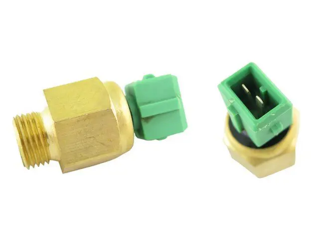 snímač 701/71300G tepl.PREVODOVKY