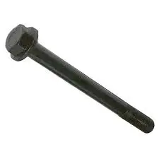 skrutka hl.32166337 mot.PER.12/140mm
