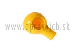 guľa 993/61200 GEN páky nakladača
