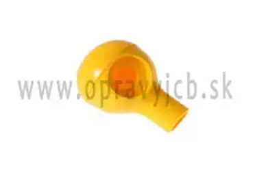 guľa 993/61200 GEN páky nakladača