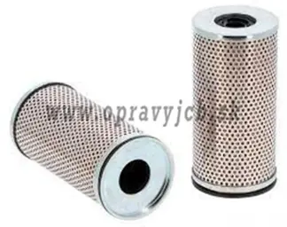 04/800577 filter prev. JCB 416