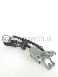 páka 701/80297A svetiel,smer,stierač